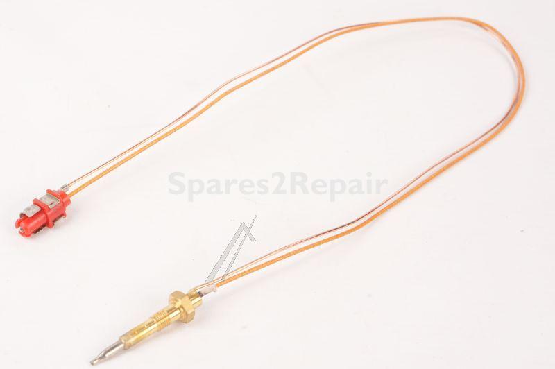 Teka Thermostats - 81716396 Tank Thermostat