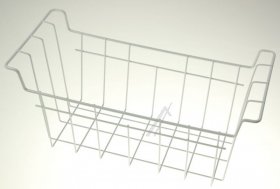 Basket - C00323546 480132101773 Basket [Whirlpool Indesit]