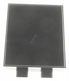 Casing Cover - 12006135 Cover [Bosch Siemens]