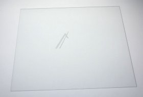 Liebherr Glass Panel - 727152700 Glass Plate