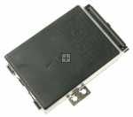 Terminal Box - 17471100000178 Terminal Block [Midea]