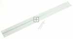 Panasonic Profile - Cnr-639959 Rail Upper