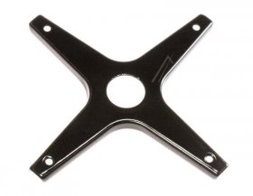 Mechanical Components - 119100057 C00890167 Pan Adaptor [Arcelik]