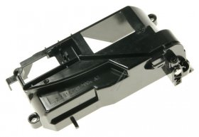 Ecovacs Casing Cover - Left Driving Wheel Cover