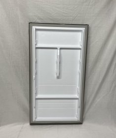 Hisense Gorenje Fridge Door - Hk1620720 Fridge Door