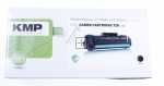 Kmp Toner Cartridge - 1230 1000 C-t27 Cartridge Black 2 3k