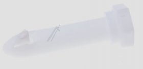 Pin - 8118625014 Pin damper Lining white 13x67m [Electrolux Aeg]