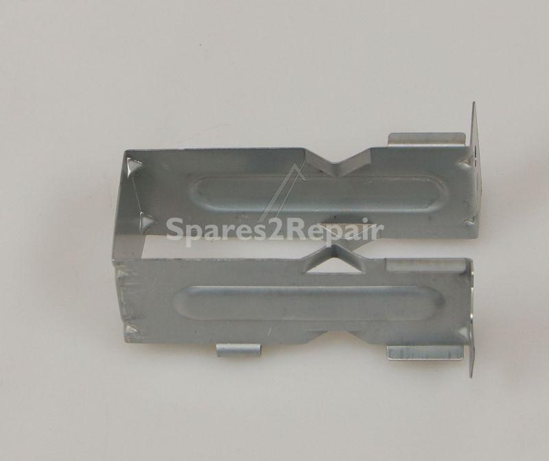 Samsung Fixings And Brackets - Holder-tray de7711-acdc tefronwht