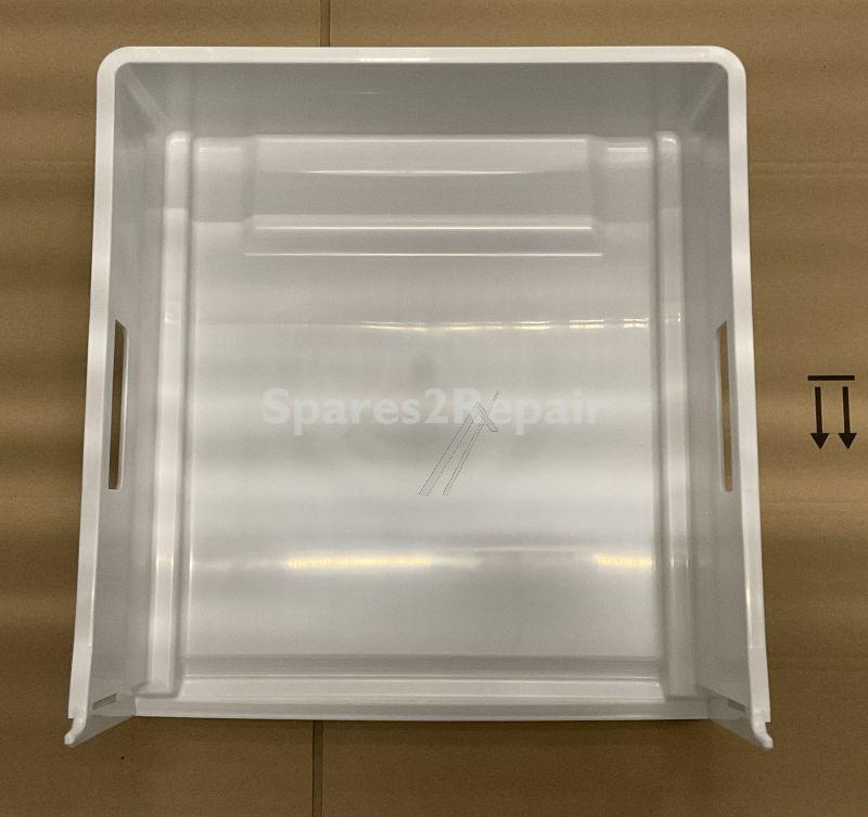 Liebherr Drawers - 742995400 Drawer