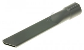 Crevice Nozzle - 9178015868 C00890495 Crevice Nozzle [Arcelik]