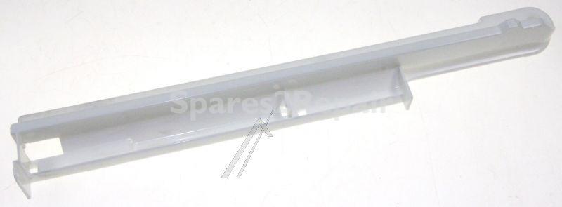 Guide-rail - 2144382047 Guide Upper Right [Electrolux Aeg]