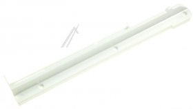 Guide-rail - 2144383029 Guide drawer [Electrolux Aeg]