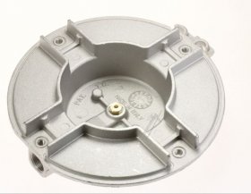 Mechanical Components - 37008589 Support C Inj Wok [Vestel]