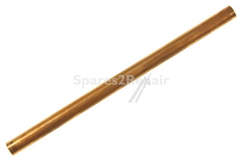 Hisense Gorenje Hose - 243252 Tube