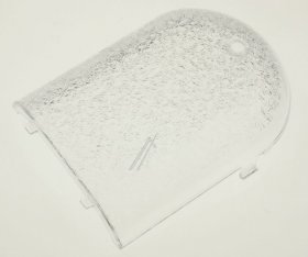 Hisense Gorenje Lamp Cover - 692595 Lamp Cover