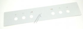 Operating Unit Screen - 9045819 Control Panel 2bezyw-scandium [Amica]
