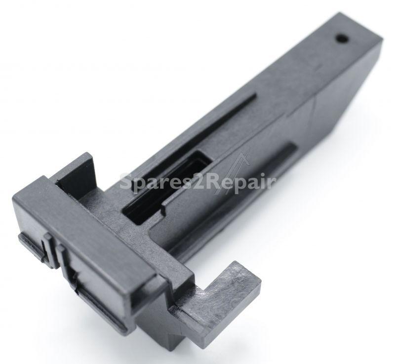 Samsung Door Hinges - Dg81-02744a A-s-hinge Slot Left nb69r3301rs 42088174