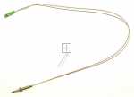 Thermocouple - C00546474 Thermocouple Set B 520 [Whirlpool Indesit]