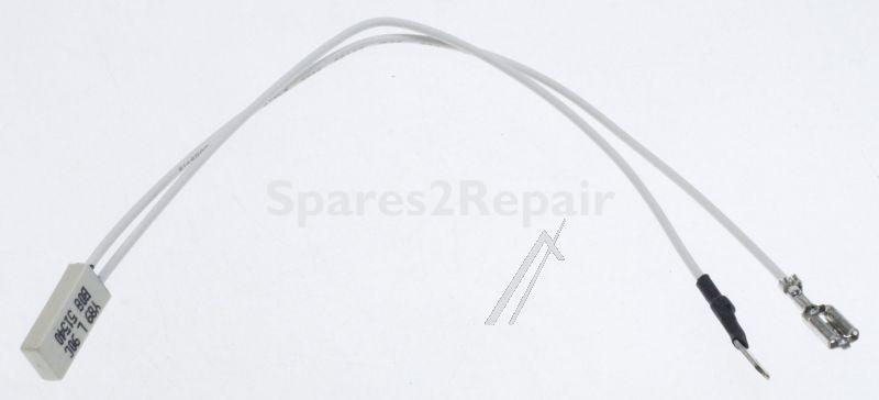 Temperature Sensor - 00603769 Temperature Sensor [Bosch Siemens]