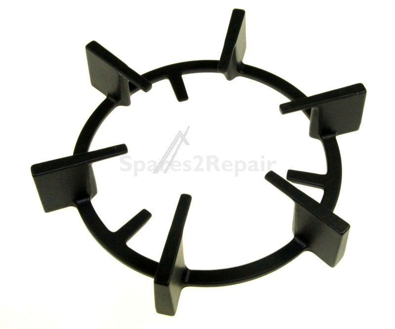 Mechanical Components - 00646223 Grid [Bosch Siemens]