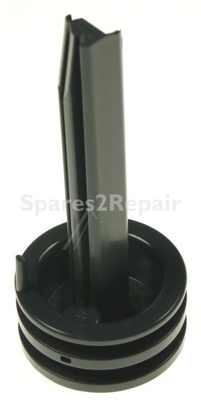 Piston Mechanism - 5313270681 Lower Piston [Delonghi]