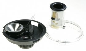 Magimix Accessories - Spiral Expert Cs-patissier-cook Expert