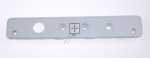 Discs - 42004727 Thermostat Cover-3200 Ank(i w ) [Vestel]