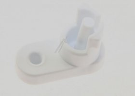 Mounting Parts - 91626978 Evaporator Door Holding Piece [Candy Hoover]