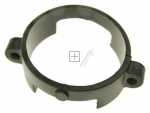 Saeco Carrier Assembly - 421941142172 Mount Motor Coffee Grinder Black