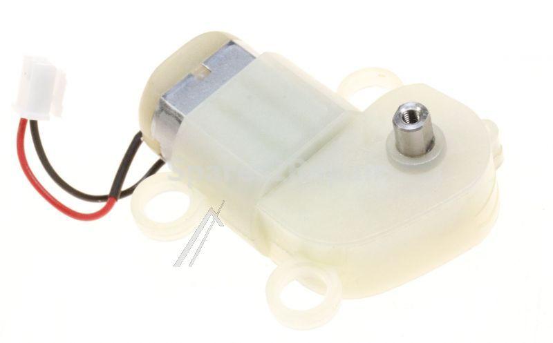 Motor - 49024020 Motor Brush-64760002 [Candy Hoover]