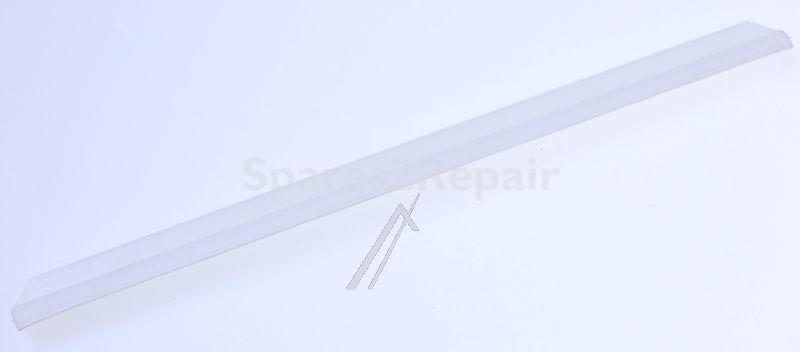 Haier Sealing Materials - 0060207973a 49055002 Additional Dr Gasket