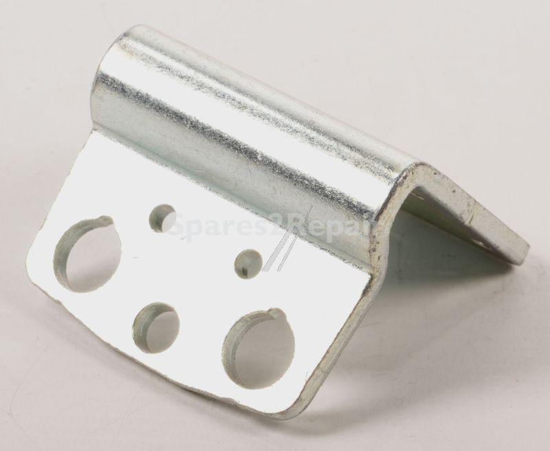 Liebherr Door Hinges - 711315600 Hinge