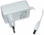 Power Supply For Vacuum Cleaner - Rs-rh4901 Transformer-18v [Groupe SEB]