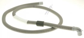Connector Hose - 1034620 Water Drain Hose [Amica]