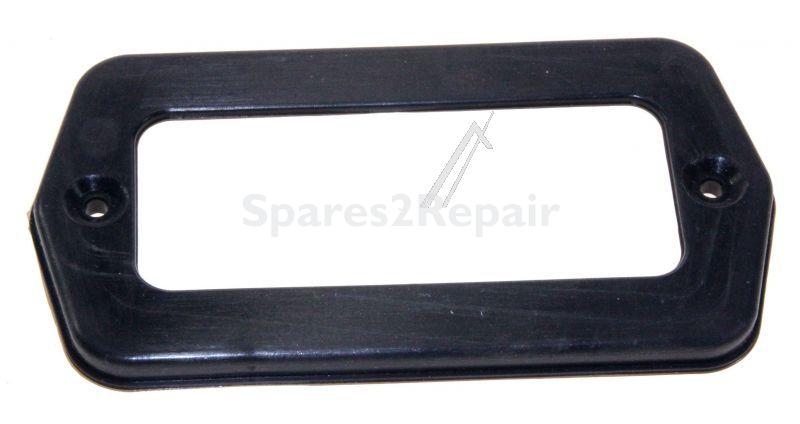 Sealing Materials - 00174473 Sealing [Bosch Siemens]