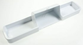 Bow - 00439684 Tray [Bosch Siemens]