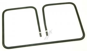Grill Heating Element - Mv19050900 Heater Cg298 Ex:a12 [Delonghi]