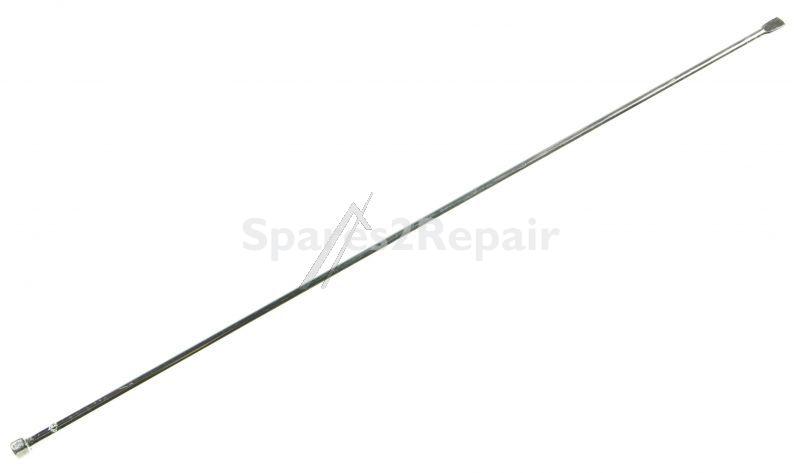 Samsung Shaft - Dd81-01135a Link-leg Adjust:dmm - midea9347 3055 - -