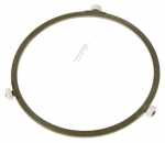 Driver Unit Disc Table - 49028666 Turntable Support [Candy Hoover]