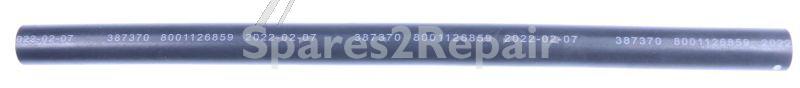 Tube - 00181624 Tube [Bosch Siemens]