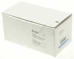 Toner Cartridge - Tk5240c-frc K18011f7 Toner Cartridge Cyan 3k