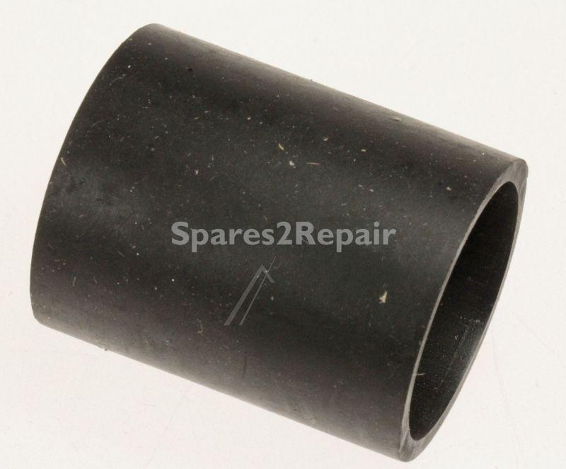 Hisense Gorenje Tube - 465477 Tube