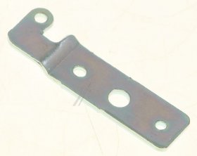Galanz Door Hinge For Oven - Lower Hinge