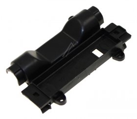 Fixings And Brackets - 91941341 Lampholder Support [Candy Hoover]