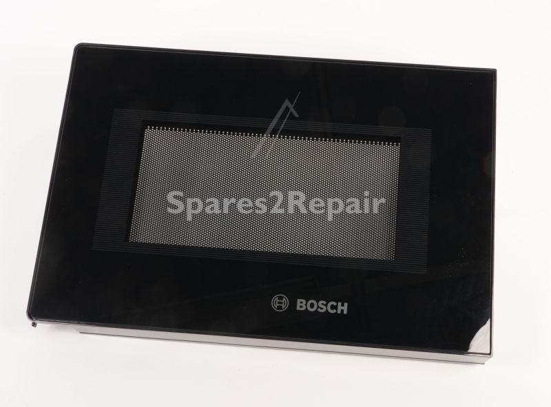 Door - 00214922 Door Inner [Bosch Siemens]
