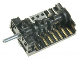 Xingbang Tact Switch - 0040901121 9 Step Switch