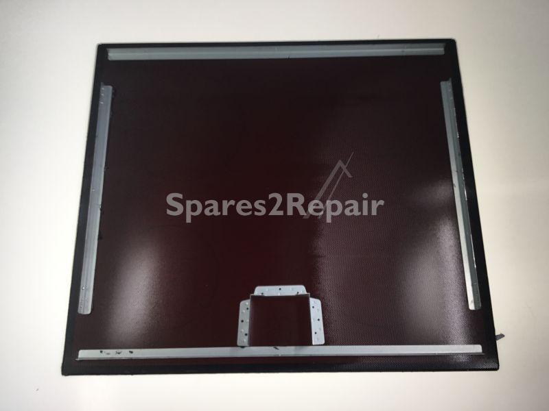 Xingbang Pane - 0041800456 Glass Ceramics Assembly Frameless