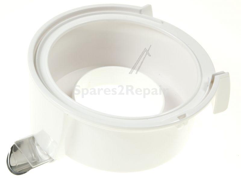 Juicer - At6186004200 Safttasse Y 173-3 [Delonghi]