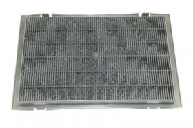 Hisense Gorenje Carbon Filter - 646677 Carbon Filter