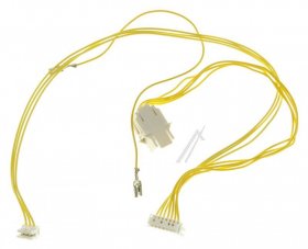 Cable-plugs-adapter - 00633977 Cable [Bosch Siemens]